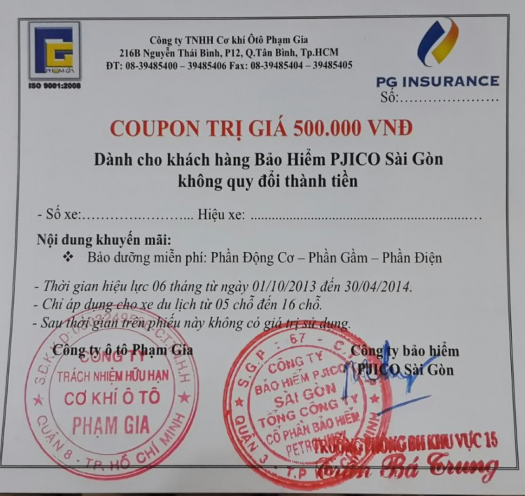 Tái khởi động lịch Off "ThiCa BoKe" định kỳ của FFC