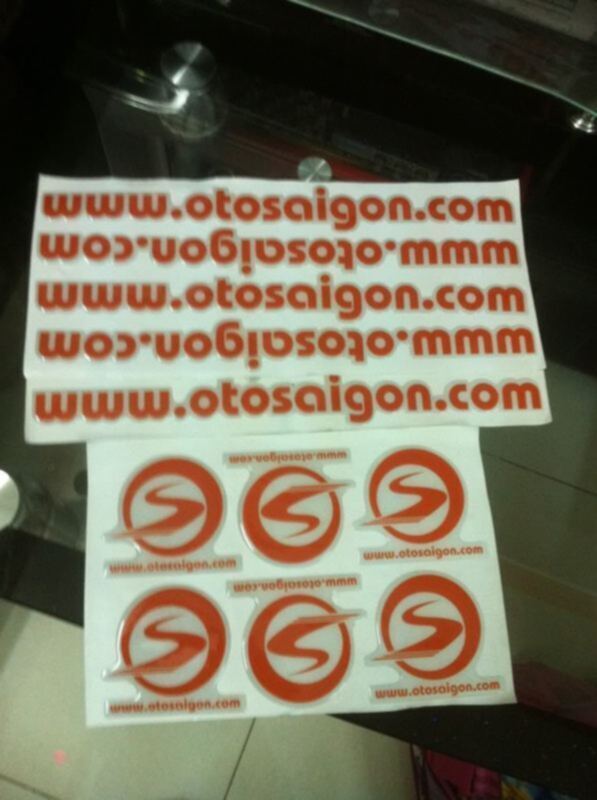 OS Badminton Club - OSBC - Tuyển thành viên 2015