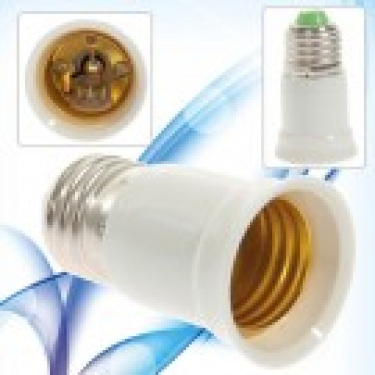 Đèn LED vs đèn Compact Đèn LED vs đèn Compact