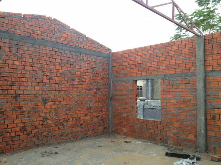 Hình ảnh update của ngôi trường vì đàn em thân yêu ở Huế Hình ảnh update của ngôi trường vì đàn em thân yêu ở Huế