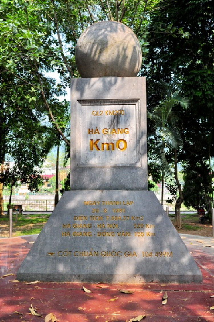 Lâu lâu về xóm quấy rầy tí xíu... Lâu lâu về xóm quấy rầy tí xíu...