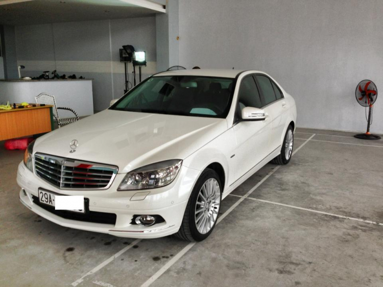 Em sơn lại xe em X6 và phủ TPC, rất ngon các bác ạ Em sơn lại xe em X6 và phủ TPC, rất ngon các bác ạ