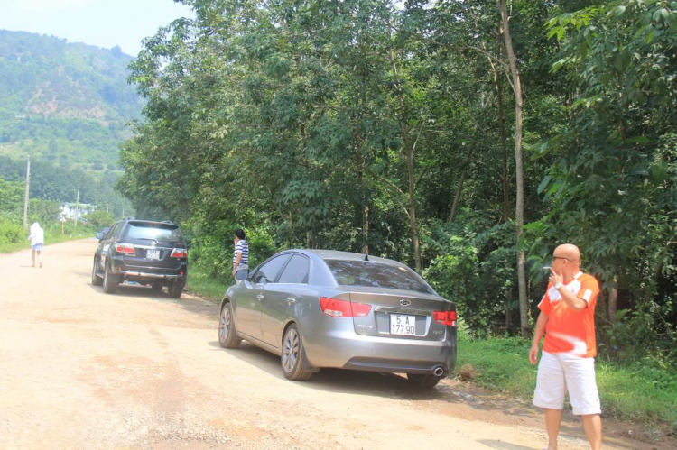 OS Badminton Club - OSBC - Tuyển thành viên 2015
