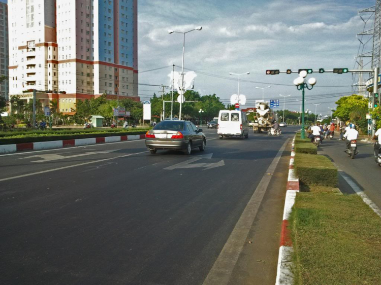 Nhờ các bác hướng dẫn trường hợp này