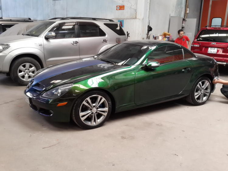 CWC : E độ vài thứ từ lặt vặt đến linh tinh... hjhj (superwide bodykit BMW 325i)) CWC : E độ vài thứ từ lặt vặt đến linh tinh... hjhj (superwide bodykit BMW 325i))