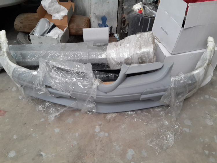 CWC : E độ vài thứ từ lặt vặt đến linh tinh... hjhj (superwide bodykit BMW 325i)) CWC : E độ vài thứ từ lặt vặt đến linh tinh... hjhj (superwide bodykit BMW 325i))
