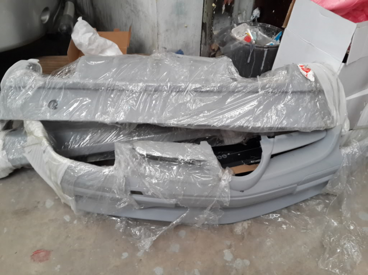 CWC : E độ vài thứ từ lặt vặt đến linh tinh... hjhj (superwide bodykit BMW 325i)) CWC : E độ vài thứ từ lặt vặt đến linh tinh... hjhj (superwide bodykit BMW 325i))