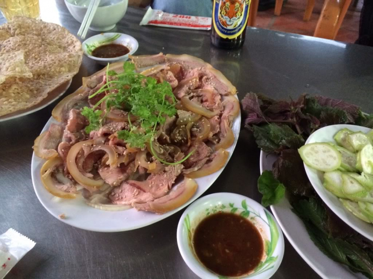Cuối tuần Cuối tuần