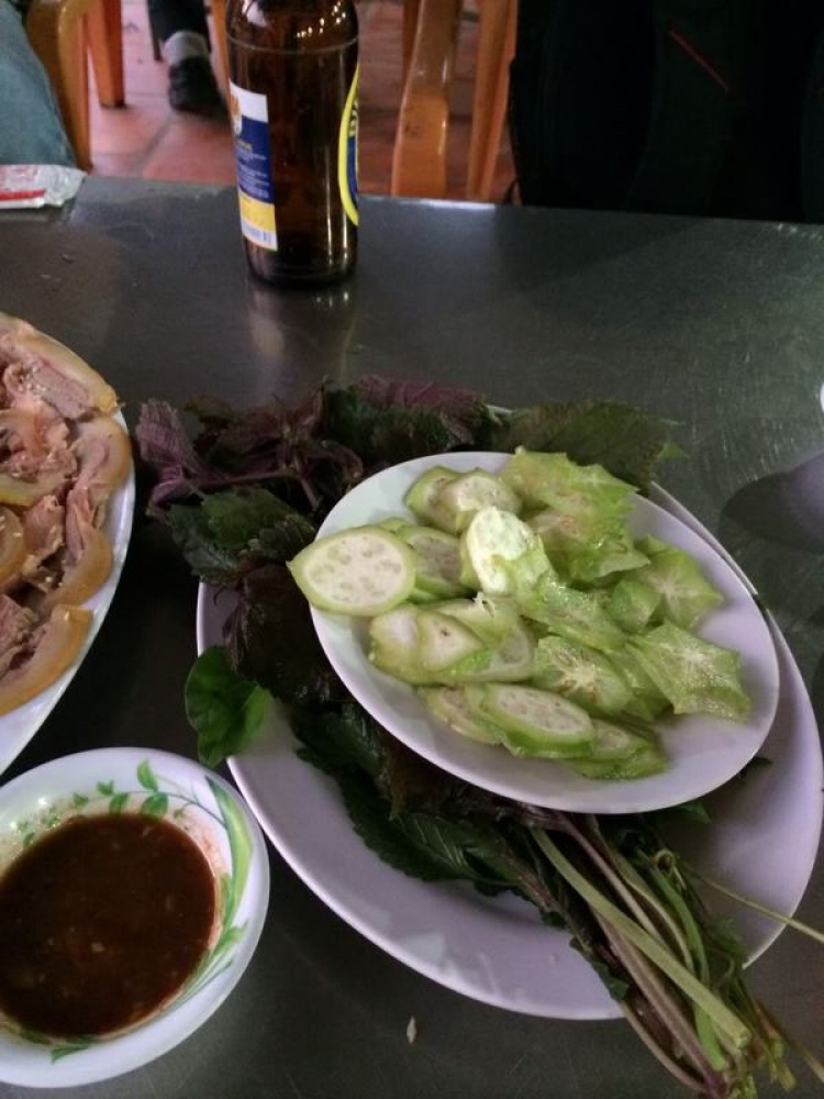 Cuối tuần Cuối tuần