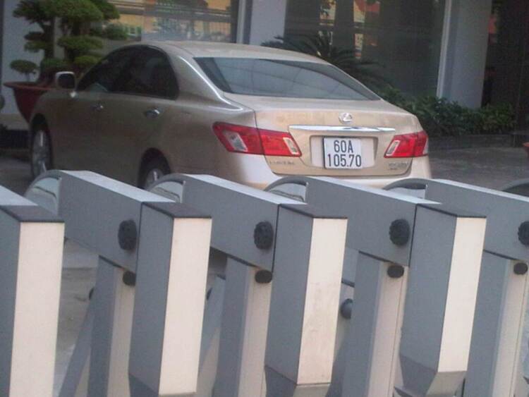 Camry 8x9x and more... Camry 8x9x and more...
