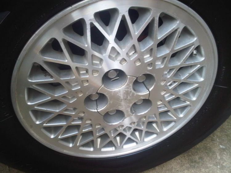 Camry 8x9x and more... Camry 8x9x and more...