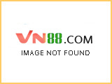 Nơi bình yên và v 2 cũng bình yên Nơi bình yên và v 2 cũng bình yên