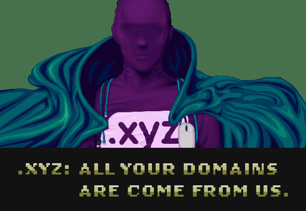 Nơi bình yên và v 2 cũng bình yên Nơi bình yên và v 2 cũng bình yên