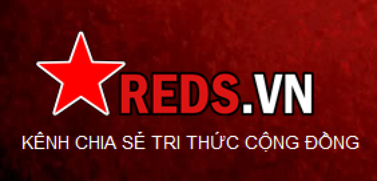 Lịch sử sản xuất xe 4B La Dalat và hình ảnh xưa tại VN Lịch sử sản xuất xe 4B La Dalat và hình ảnh xưa tại VN