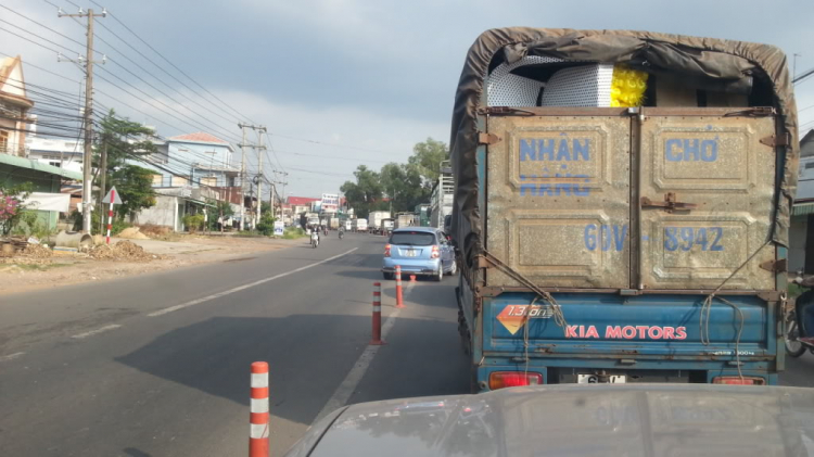 Previa club: Nơi tán gẫu hẹn hò trao đổi linh tinh cho thành viên