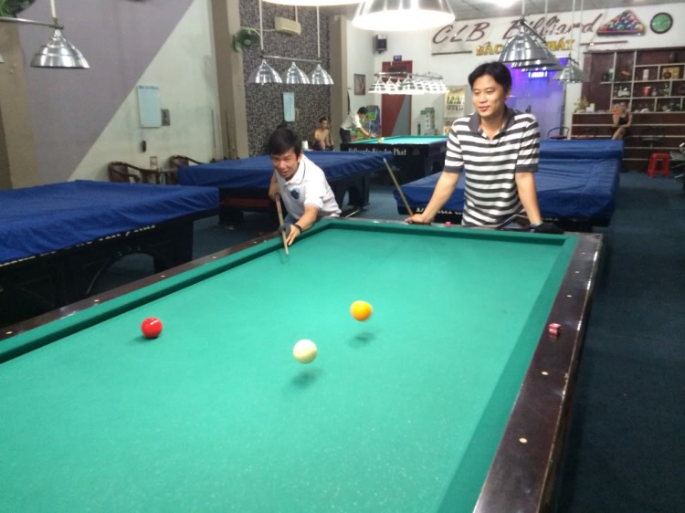 Cuối tuần Cuối tuần
