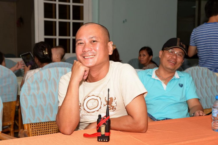 OS.XNL - ĐÊM QUÝ BÀ - HÌNH ẢNH MỪNG 3 NĂM THÀNH LẬP CLB PHỤ NỮ OS.XNL OS.XNL - ĐÊM QUÝ BÀ - HÌNH ẢNH MỪNG 3 NĂM THÀNH LẬP CLB PHỤ NỮ OS.XNL