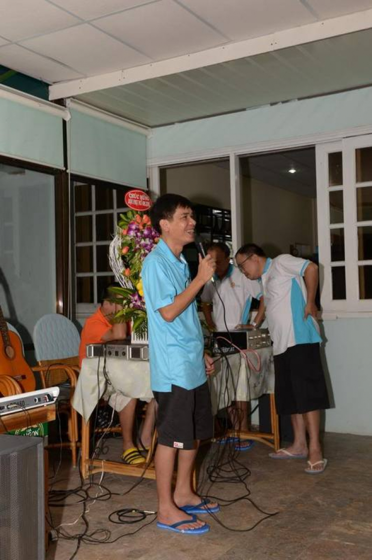 OS.XNL - ĐÊM QUÝ BÀ - HÌNH ẢNH MỪNG 3 NĂM THÀNH LẬP CLB PHỤ NỮ OS.XNL OS.XNL - ĐÊM QUÝ BÀ - HÌNH ẢNH MỪNG 3 NĂM THÀNH LẬP CLB PHỤ NỮ OS.XNL