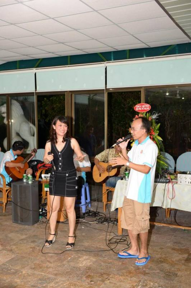 OS.XNL - ĐÊM QUÝ BÀ - HÌNH ẢNH MỪNG 3 NĂM THÀNH LẬP CLB PHỤ NỮ OS.XNL OS.XNL - ĐÊM QUÝ BÀ - HÌNH ẢNH MỪNG 3 NĂM THÀNH LẬP CLB PHỤ NỮ OS.XNL
