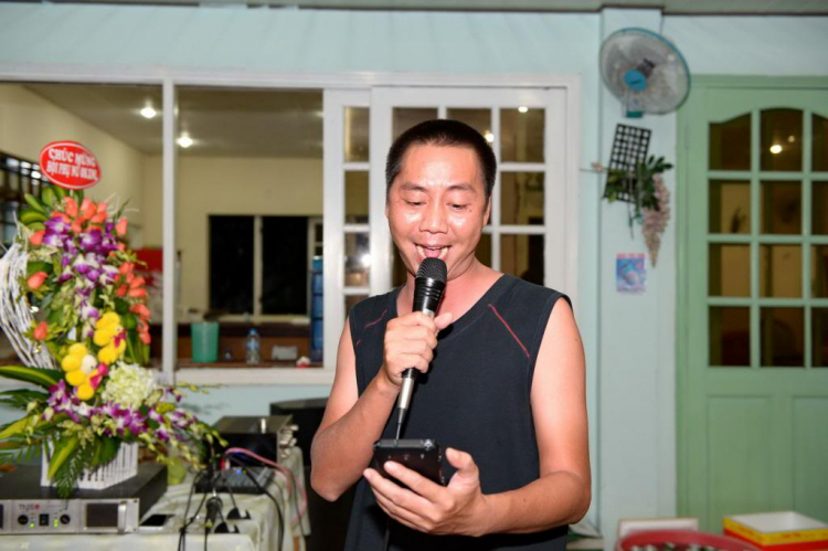 OS.XNL - ĐÊM QUÝ BÀ - HÌNH ẢNH MỪNG 3 NĂM THÀNH LẬP CLB PHỤ NỮ OS.XNL OS.XNL - ĐÊM QUÝ BÀ - HÌNH ẢNH MỪNG 3 NĂM THÀNH LẬP CLB PHỤ NỮ OS.XNL