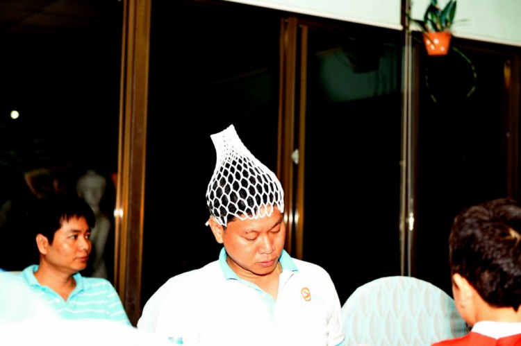 OS.XNL - ĐÊM QUÝ BÀ - HÌNH ẢNH MỪNG 3 NĂM THÀNH LẬP CLB PHỤ NỮ OS.XNL OS.XNL - ĐÊM QUÝ BÀ - HÌNH ẢNH MỪNG 3 NĂM THÀNH LẬP CLB PHỤ NỮ OS.XNL