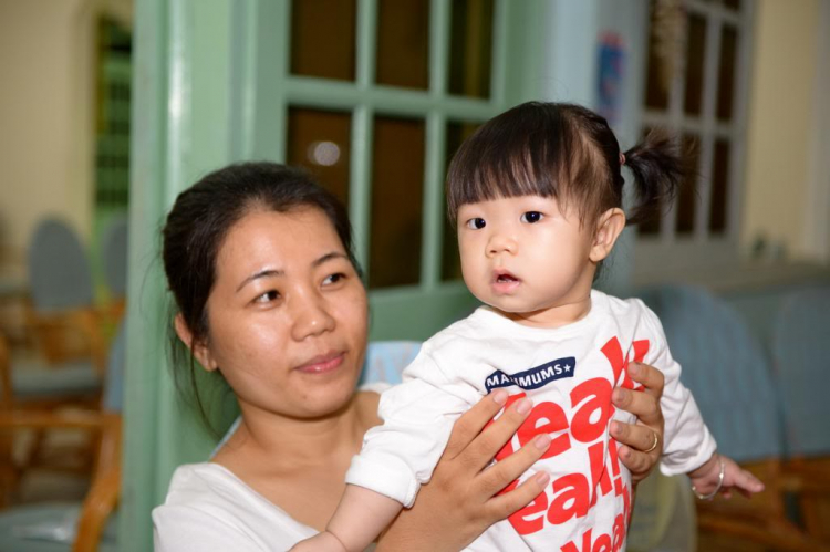 OS.XNL - ĐÊM QUÝ BÀ - HÌNH ẢNH MỪNG 3 NĂM THÀNH LẬP CLB PHỤ NỮ OS.XNL OS.XNL - ĐÊM QUÝ BÀ - HÌNH ẢNH MỪNG 3 NĂM THÀNH LẬP CLB PHỤ NỮ OS.XNL