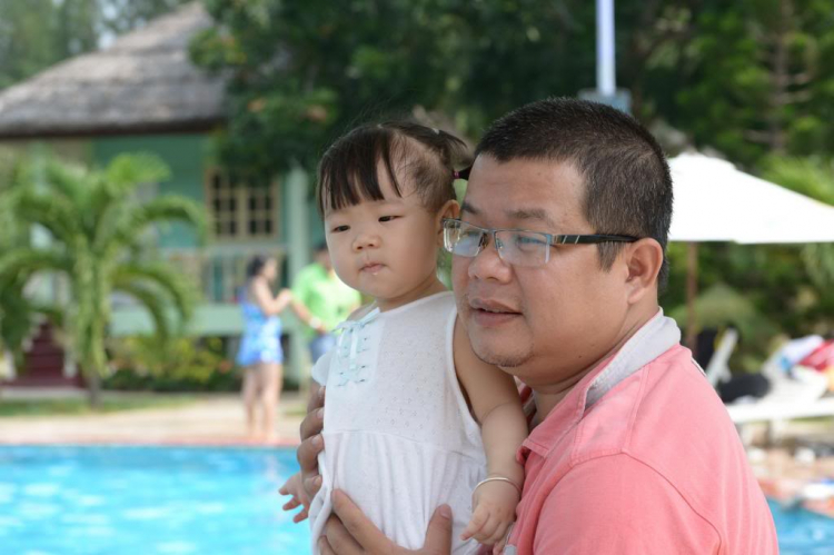 OS.XNL - ĐÊM QUÝ BÀ - HÌNH ẢNH MỪNG 3 NĂM THÀNH LẬP CLB PHỤ NỮ OS.XNL OS.XNL - ĐÊM QUÝ BÀ - HÌNH ẢNH MỪNG 3 NĂM THÀNH LẬP CLB PHỤ NỮ OS.XNL