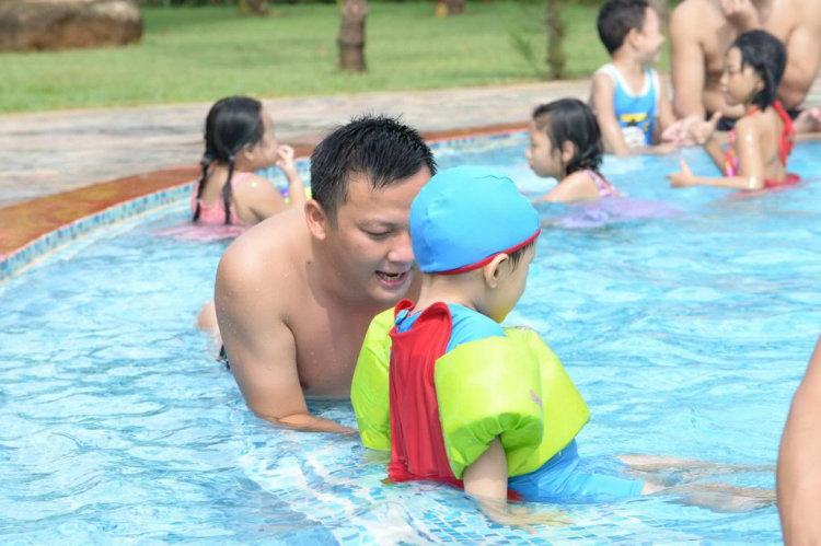 OS.XNL - ĐÊM QUÝ BÀ - HÌNH ẢNH MỪNG 3 NĂM THÀNH LẬP CLB PHỤ NỮ OS.XNL OS.XNL - ĐÊM QUÝ BÀ - HÌNH ẢNH MỪNG 3 NĂM THÀNH LẬP CLB PHỤ NỮ OS.XNL