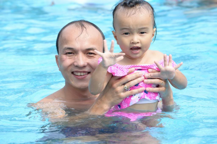 OS.XNL - ĐÊM QUÝ BÀ - HÌNH ẢNH MỪNG 3 NĂM THÀNH LẬP CLB PHỤ NỮ OS.XNL OS.XNL - ĐÊM QUÝ BÀ - HÌNH ẢNH MỪNG 3 NĂM THÀNH LẬP CLB PHỤ NỮ OS.XNL