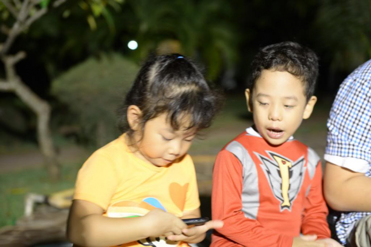 OS.XNL - ĐÊM QUÝ BÀ - HÌNH ẢNH MỪNG 3 NĂM THÀNH LẬP CLB PHỤ NỮ OS.XNL OS.XNL - ĐÊM QUÝ BÀ - HÌNH ẢNH MỪNG 3 NĂM THÀNH LẬP CLB PHỤ NỮ OS.XNL