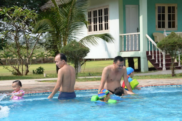 OS.XNL - ĐÊM QUÝ BÀ - HÌNH ẢNH MỪNG 3 NĂM THÀNH LẬP CLB PHỤ NỮ OS.XNL OS.XNL - ĐÊM QUÝ BÀ - HÌNH ẢNH MỪNG 3 NĂM THÀNH LẬP CLB PHỤ NỮ OS.XNL
