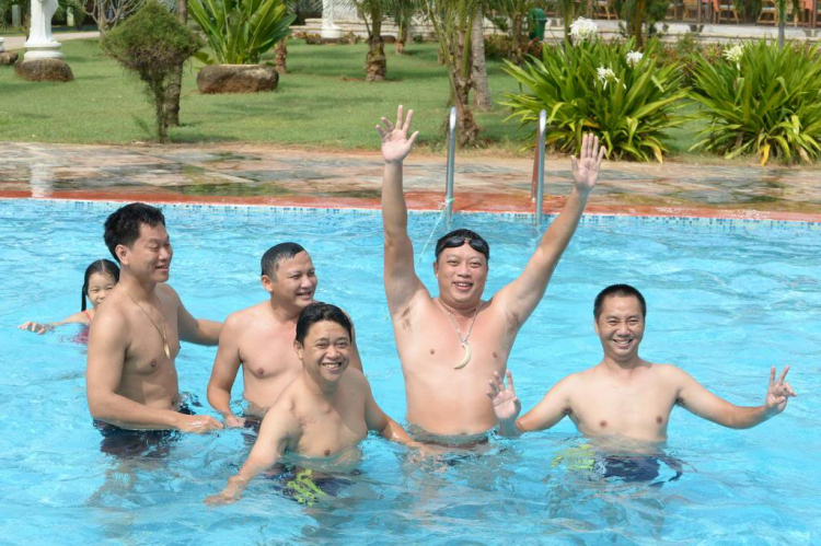 OS.XNL - ĐÊM QUÝ BÀ - HÌNH ẢNH MỪNG 3 NĂM THÀNH LẬP CLB PHỤ NỮ OS.XNL OS.XNL - ĐÊM QUÝ BÀ - HÌNH ẢNH MỪNG 3 NĂM THÀNH LẬP CLB PHỤ NỮ OS.XNL