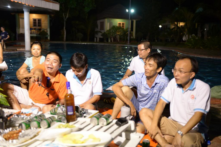 OS.XNL - ĐÊM QUÝ BÀ - HÌNH ẢNH MỪNG 3 NĂM THÀNH LẬP CLB PHỤ NỮ OS.XNL OS.XNL - ĐÊM QUÝ BÀ - HÌNH ẢNH MỪNG 3 NĂM THÀNH LẬP CLB PHỤ NỮ OS.XNL