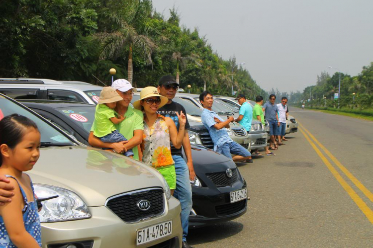 OS.XNL - ĐÊM QUÝ BÀ - HÌNH ẢNH MỪNG 3 NĂM THÀNH LẬP CLB PHỤ NỮ OS.XNL OS.XNL - ĐÊM QUÝ BÀ - HÌNH ẢNH MỪNG 3 NĂM THÀNH LẬP CLB PHỤ NỮ OS.XNL