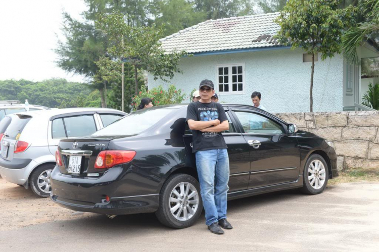 OS.XNL - ĐÊM QUÝ BÀ - HÌNH ẢNH MỪNG 3 NĂM THÀNH LẬP CLB PHỤ NỮ OS.XNL OS.XNL - ĐÊM QUÝ BÀ - HÌNH ẢNH MỪNG 3 NĂM THÀNH LẬP CLB PHỤ NỮ OS.XNL