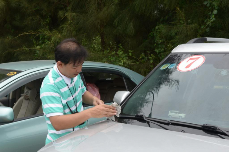 OS.XNL - ĐÊM QUÝ BÀ - HÌNH ẢNH MỪNG 3 NĂM THÀNH LẬP CLB PHỤ NỮ OS.XNL OS.XNL - ĐÊM QUÝ BÀ - HÌNH ẢNH MỪNG 3 NĂM THÀNH LẬP CLB PHỤ NỮ OS.XNL