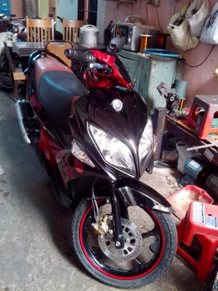 Mua bán - trao đổi các loại xe 2 bánh . Mua bán - trao đổi các loại xe 2 bánh .