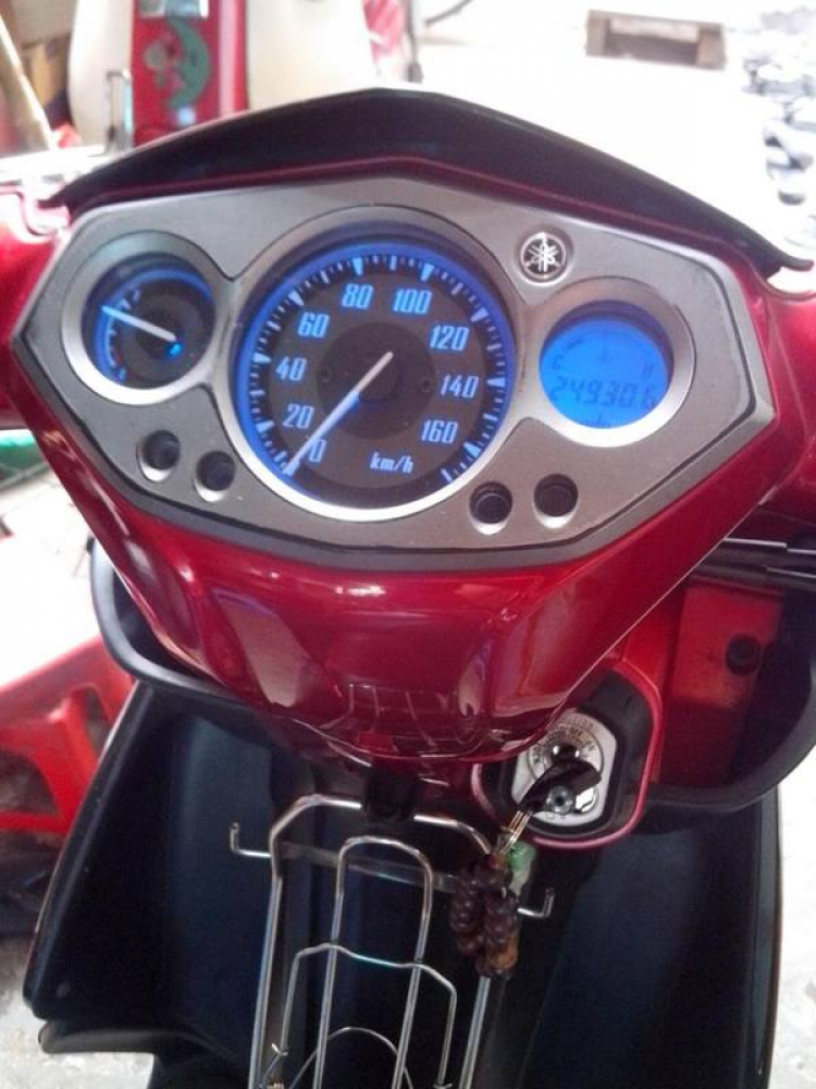 Mua bán - trao đổi các loại xe 2 bánh . Mua bán - trao đổi các loại xe 2 bánh .