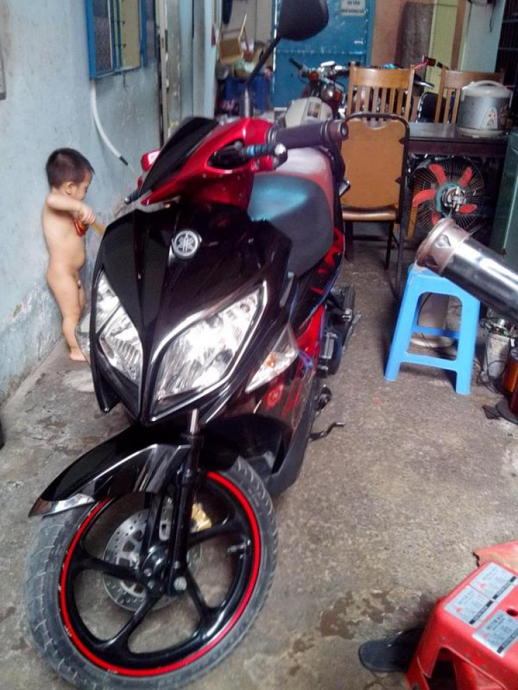 Mua bán - trao đổi các loại xe 2 bánh . Mua bán - trao đổi các loại xe 2 bánh .