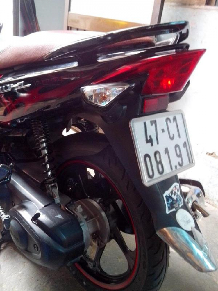 Mua bán - trao đổi các loại xe 2 bánh . Mua bán - trao đổi các loại xe 2 bánh .