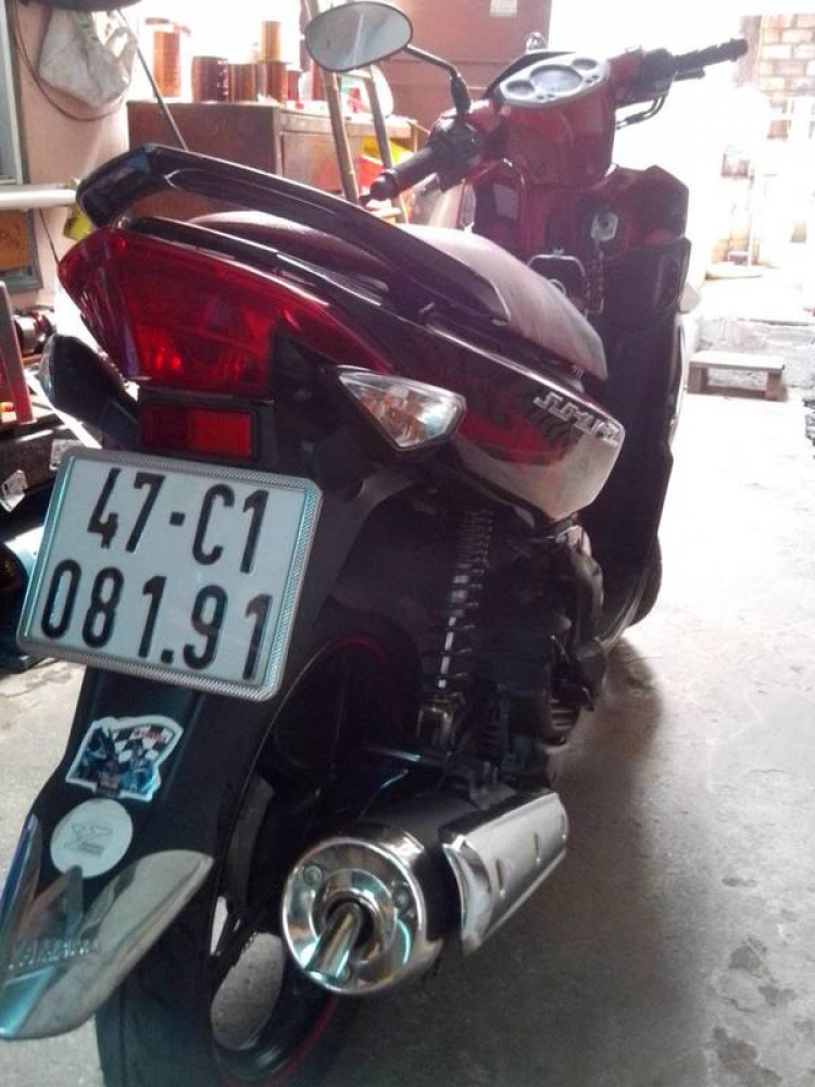 Mua bán - trao đổi các loại xe 2 bánh . Mua bán - trao đổi các loại xe 2 bánh .