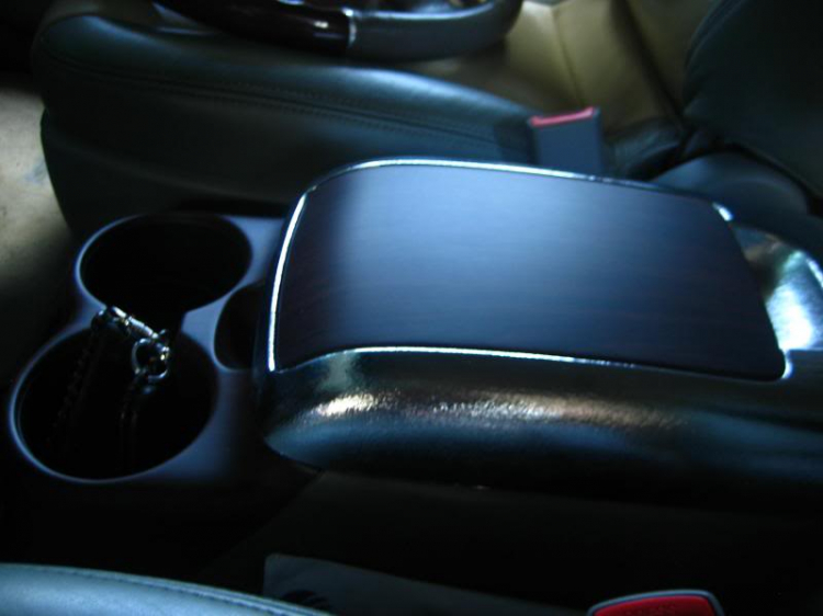 Tự hào là chiếc TOYOTA SIENNA LE duy nhất VN lắp và độ nhiều đồ chơi ! Tự hào là chiếc TOYOTA SIENNA LE duy nhất VN lắp và độ nhiều đồ chơi !