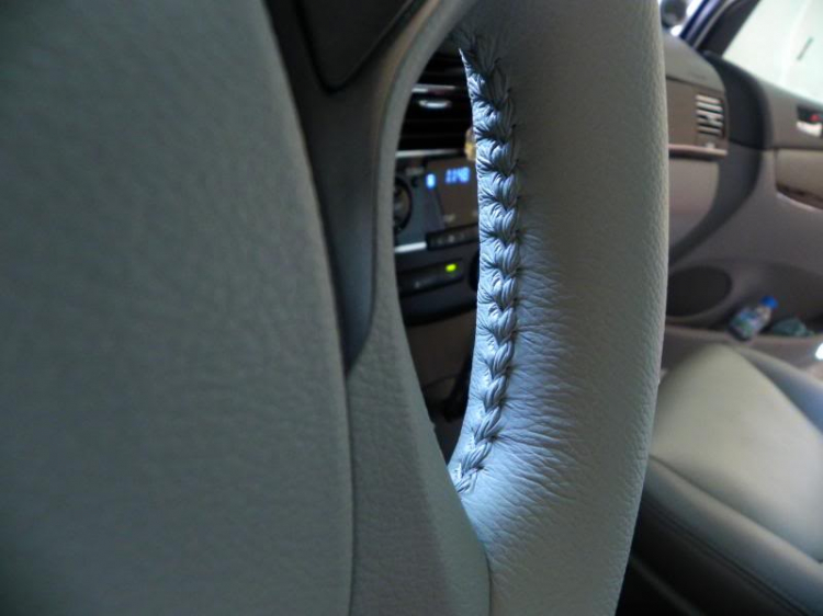 Tự hào là chiếc TOYOTA SIENNA LE duy nhất VN lắp và độ nhiều đồ chơi ! Tự hào là chiếc TOYOTA SIENNA LE duy nhất VN lắp và độ nhiều đồ chơi !
