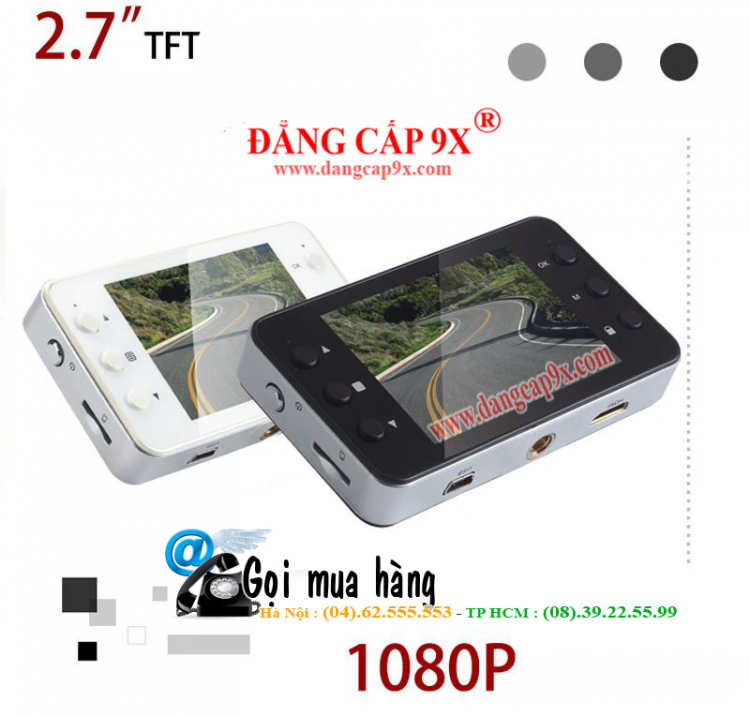 Taxi Vinasun ngày càng mất thiện cảm. Taxi Vinasun ngày càng mất thiện cảm.