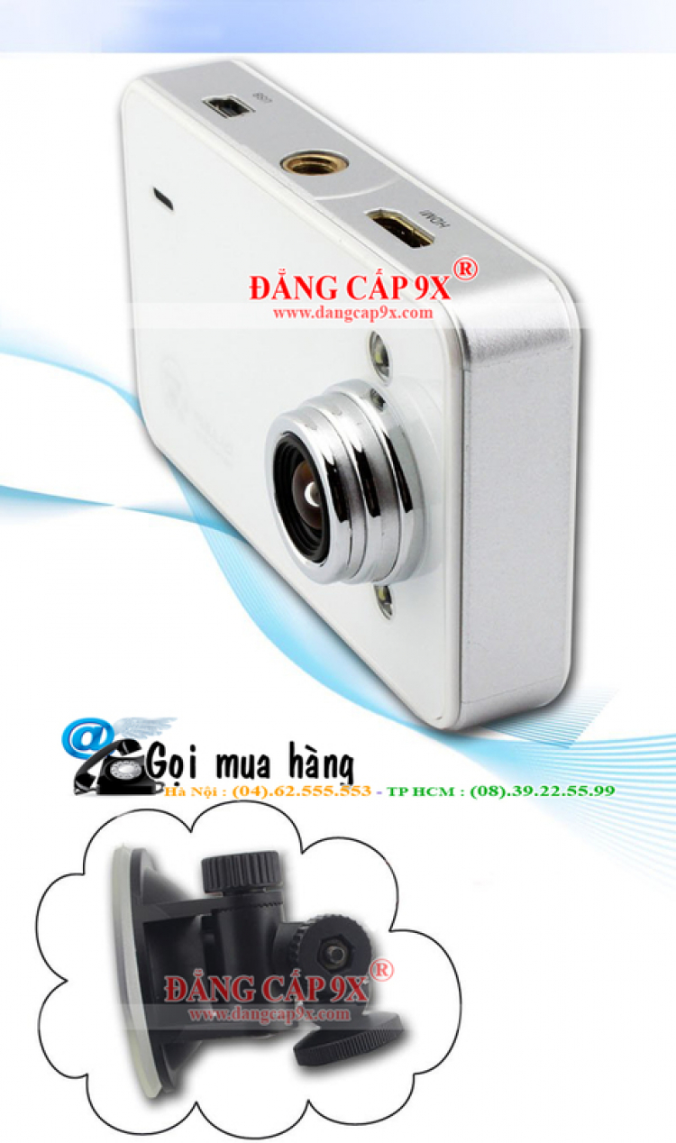 Taxi Vinasun ngày càng mất thiện cảm. Taxi Vinasun ngày càng mất thiện cảm.