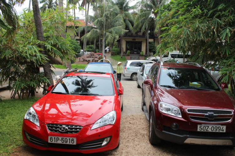 FULL BỘ SƯU TẬP GENESIS COUPE FULL BỘ SƯU TẬP GENESIS COUPE
