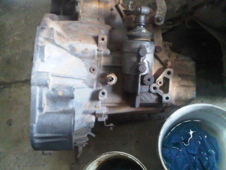 Camry 8x9x and more... Camry 8x9x and more...