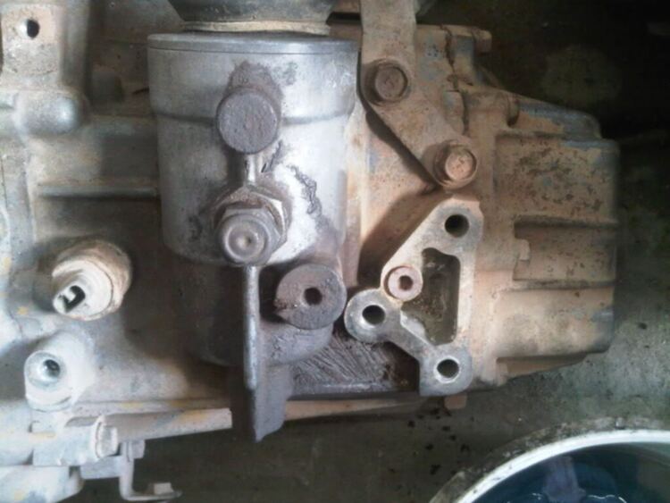 Camry 8x9x and more... Camry 8x9x and more...
