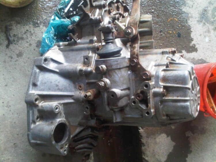 Camry 8x9x and more... Camry 8x9x and more...