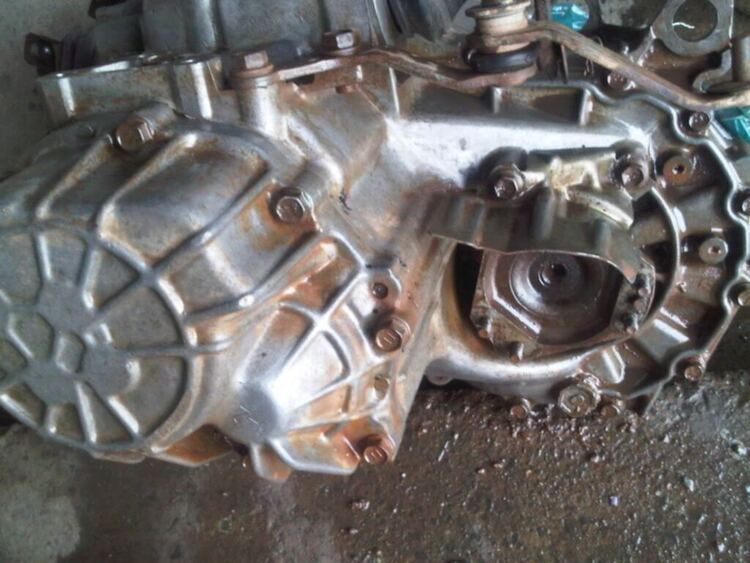 Camry 8x9x and more... Camry 8x9x and more...
